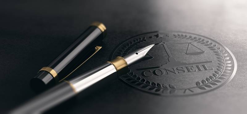 Cession de titres de sociétés avocat à Aix-en-Provence bichet sarazin