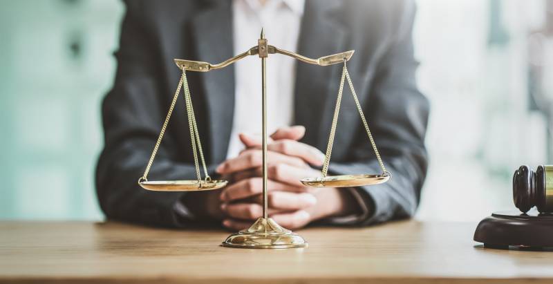 Un avocat pour conclure vos contrats commerciaux et baux à Aix-en-Provence